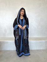 ⁦Saphire⁩ - الصورة ⁦3⁩