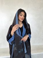 ⁦Saphire⁩ - الصورة ⁦4⁩