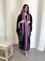 ⁦Orchid⁩ - الصورة ⁦2⁩