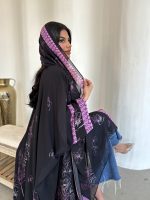 ⁦Orchid⁩ - الصورة ⁦4⁩