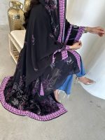 ⁦Orchid⁩ - الصورة ⁦3⁩