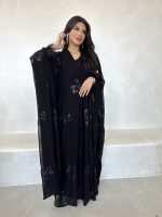 ⁦Peony Flowers⁩ - الصورة ⁦2⁩