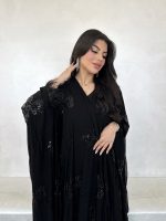 ⁦Peony Flowers⁩ - الصورة ⁦5⁩