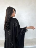 ⁦Peony Flowers⁩ - الصورة ⁦6⁩