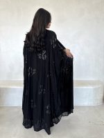 ⁦Peony Flowers⁩ - الصورة ⁦3⁩