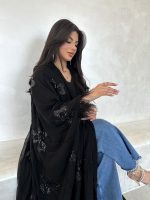 ⁦Peony Flowers⁩ - الصورة ⁦4⁩