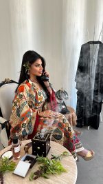 ⁦Full set - 4⁩ - الصورة ⁦3⁩