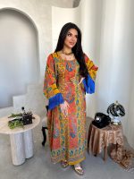 ⁦Full Set - 3⁩ - الصورة ⁦4⁩