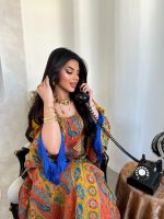 ⁦Full Set - 3⁩ - الصورة ⁦3⁩