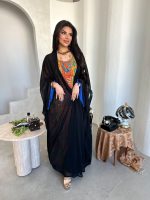 ⁦Full Set - 3⁩ - الصورة ⁦2⁩