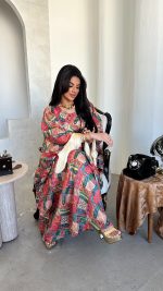 ⁦Full Set - 1⁩ - الصورة ⁦3⁩