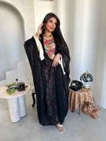 ⁦Full Set - 1⁩ - الصورة ⁦2⁩