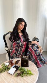 ⁦Full Set - 6⁩ - الصورة ⁦4⁩