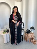 ⁦Full Set - 6⁩ - الصورة ⁦3⁩