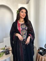 ⁦Full Set - 6⁩ - الصورة ⁦2⁩