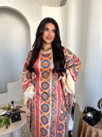 ⁦Full Set - 5⁩ - الصورة ⁦3⁩