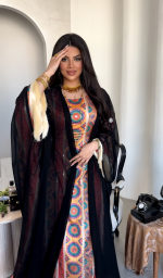 ⁦Full Set - 5⁩ - الصورة ⁦2⁩