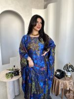 ⁦Full Set - 7⁩ - الصورة ⁦4⁩