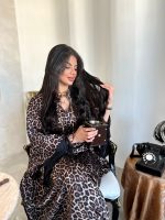 ⁦Full Set - 8⁩ - الصورة ⁦4⁩