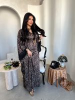 ⁦Tiger - full set⁩ - الصورة ⁦3⁩