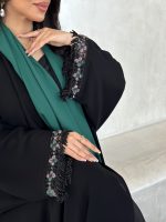 ⁦Paris Green⁩ - الصورة ⁦5⁩