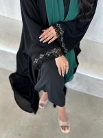 ⁦Paris Green⁩ - الصورة ⁦3⁩