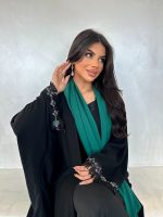 ⁦Paris Green⁩ - الصورة ⁦2⁩