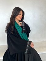 ⁦Paris Green⁩ - الصورة ⁦4⁩