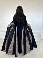 ⁦Purple touch⁩ - الصورة ⁦3⁩