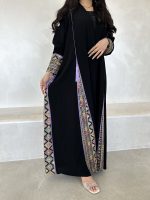 ⁦Purple touch⁩ - الصورة ⁦5⁩