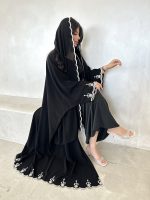 ⁦Wavy Besht⁩ - الصورة ⁦2⁩