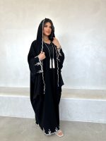 ⁦Wavy Besht⁩ - الصورة ⁦4⁩