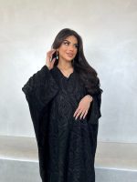 ⁦Swarovski Kazo⁩ - الصورة ⁦5⁩