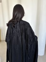 ⁦Swarovski Waves⁩ - الصورة ⁦5⁩