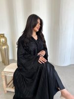 ⁦Swarovski Waves⁩ - الصورة ⁦4⁩