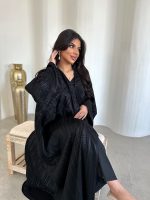 ⁦Swarovski waves⁩ - الصورة ⁦3⁩