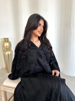 ⁦Swarovski Waves⁩ - الصورة ⁦2⁩