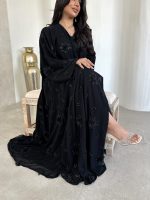 ⁦3D Chiffon⁩ - الصورة ⁦6⁩