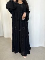 ⁦3D Chiffon⁩ - الصورة ⁦2⁩