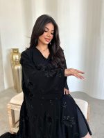 ⁦3D Chiffon⁩ - الصورة ⁦4⁩