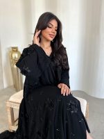 ⁦3D Chiffon⁩ - الصورة ⁦3⁩