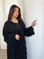 ⁦3D Chiffon⁩ - الصورة ⁦6⁩