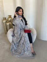 ⁦Gray Kazo⁩ - الصورة ⁦2⁩