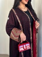 ⁦Red Dots⁩ - الصورة ⁦3⁩