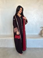 ⁦Red Dots⁩ - الصورة ⁦2⁩