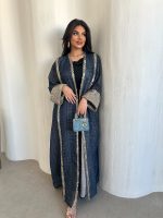 ⁦Blue dots⁩ - الصورة ⁦2⁩