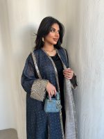 ⁦Blue dots⁩ - الصورة ⁦3⁩