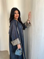 ⁦Blue dots⁩ - الصورة ⁦4⁩