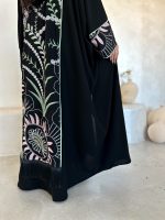 ⁦Secret Garden⁩ - الصورة ⁦2⁩