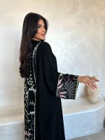 ⁦Secret Garden⁩ - الصورة ⁦3⁩